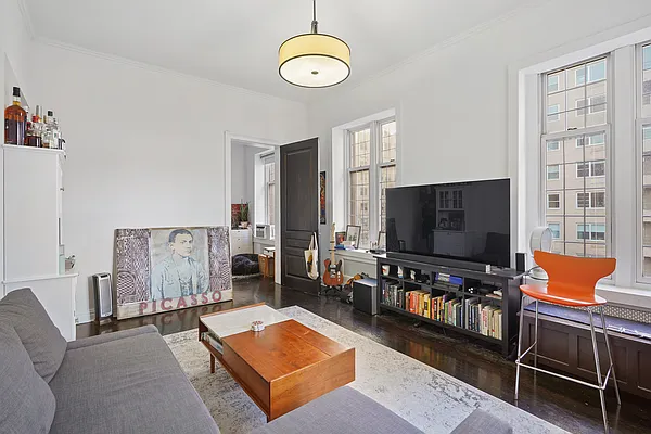 Rented by Home by Choice LLC | media 16