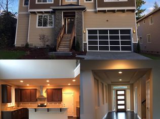 944 108th, Seattle, WA 98146