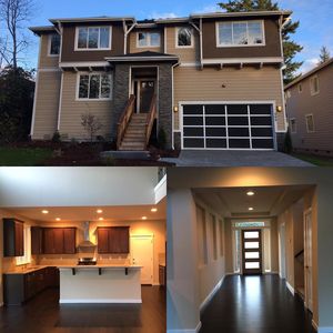 944 108th, Seattle, WA, 98146