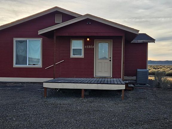 2nd image of 46864 Tucker Rd