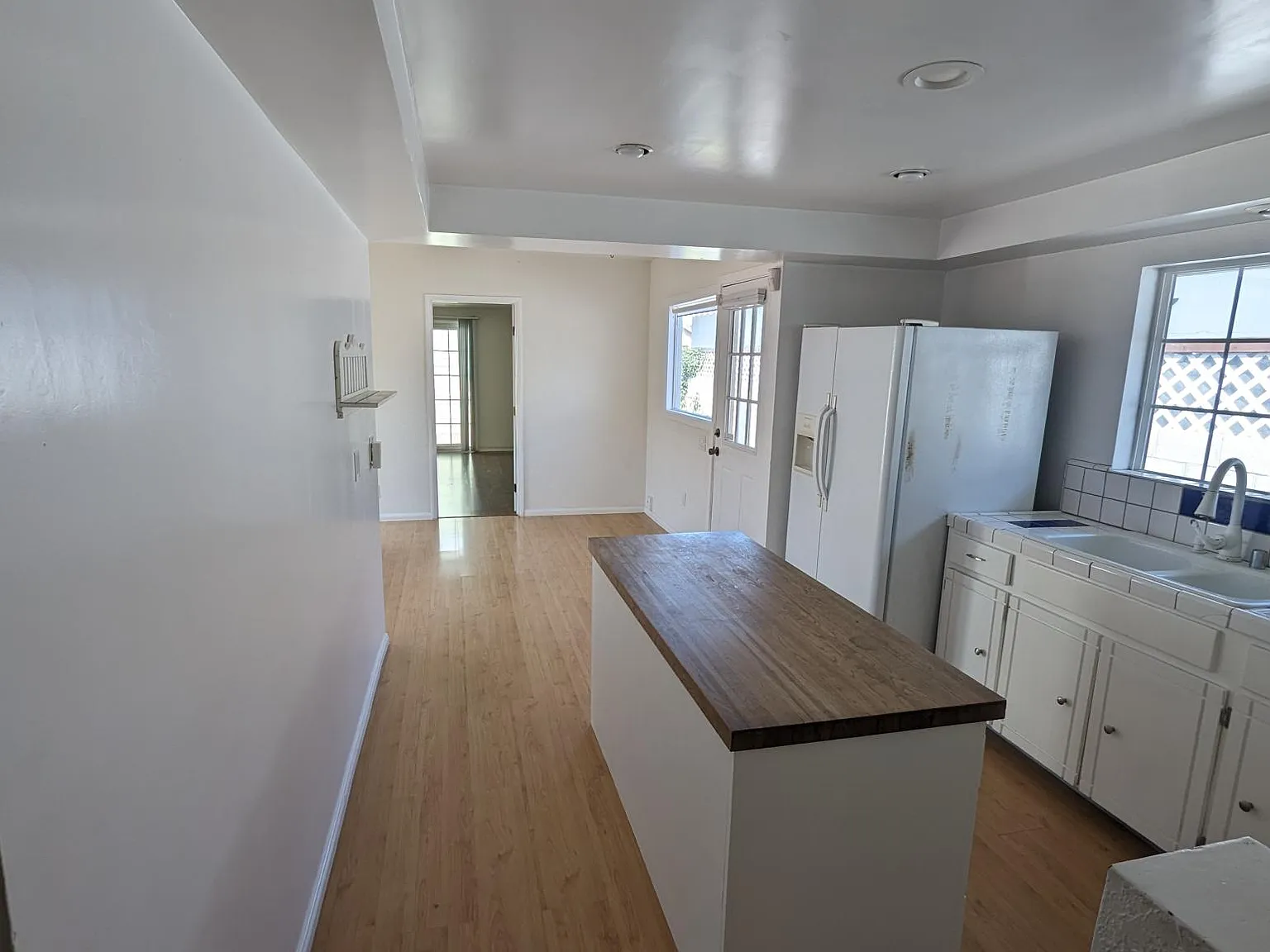 2115 Andreo Ave — Photo 4
