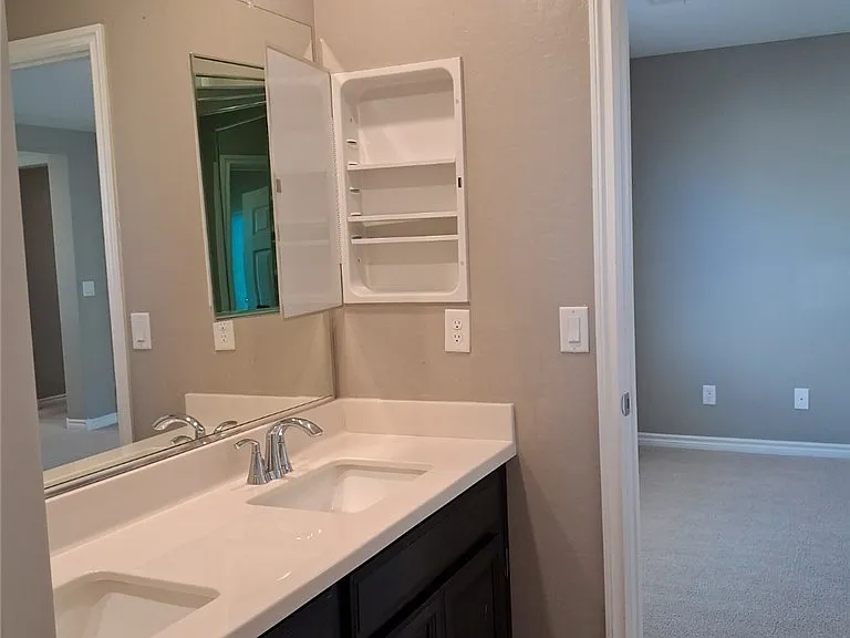 909 Bluebell Brook St — Photo 9