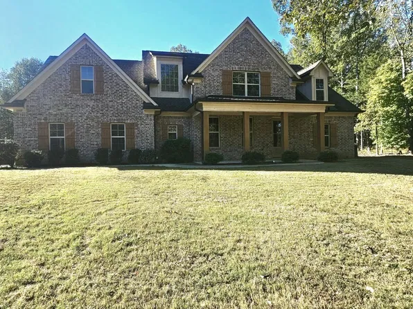 11209 Byhalia Rd, Byhalia, MS 38611
