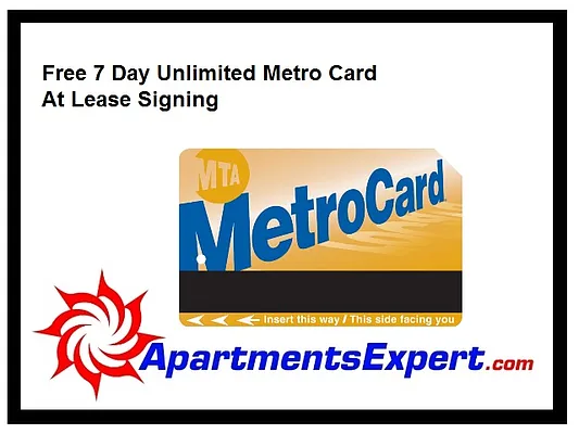 Rented by Jerry F Leazer LREB | media 10