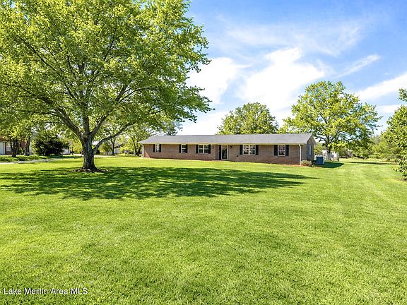 2nd image of 1361 Pearson Chapel Rd