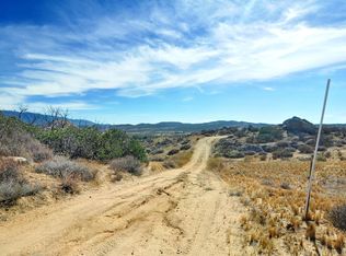 40240 Los Altos Rd, Hemet, CA 92544