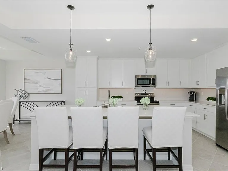 5527 Double Eagle Cir #3823 — Photo 11