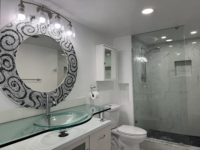 6000 NW 2nd Ave #238 — Photo 30