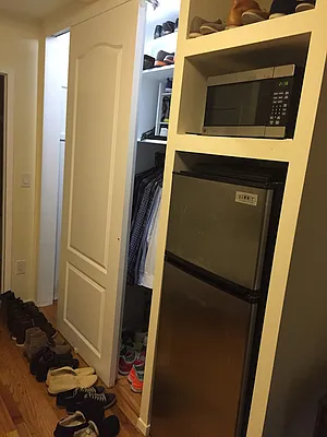 Rented by The Search D&M | media 8