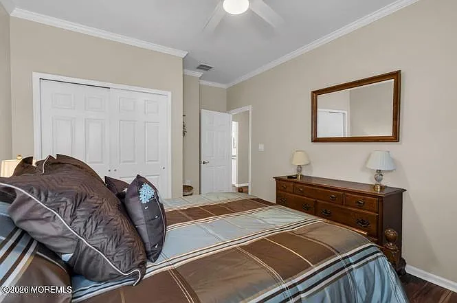 56 Rochford Dr — Photo 19