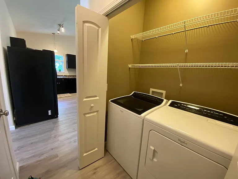 5780 W Monarch Ct — Photo 14