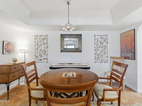 10444 N 69TH Street #210, Paradise Valley, AZ 85253