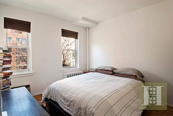 Sold by Halstead Real Estate | media 12