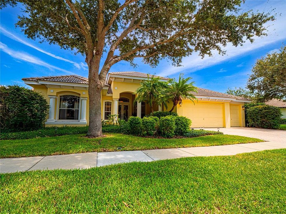 10218 Thurston Groves Blvd, Seminole, FL 33778 MLS U8211549 Zillow