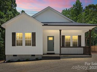 233 Oakview Rd, Linwood, NC 27299