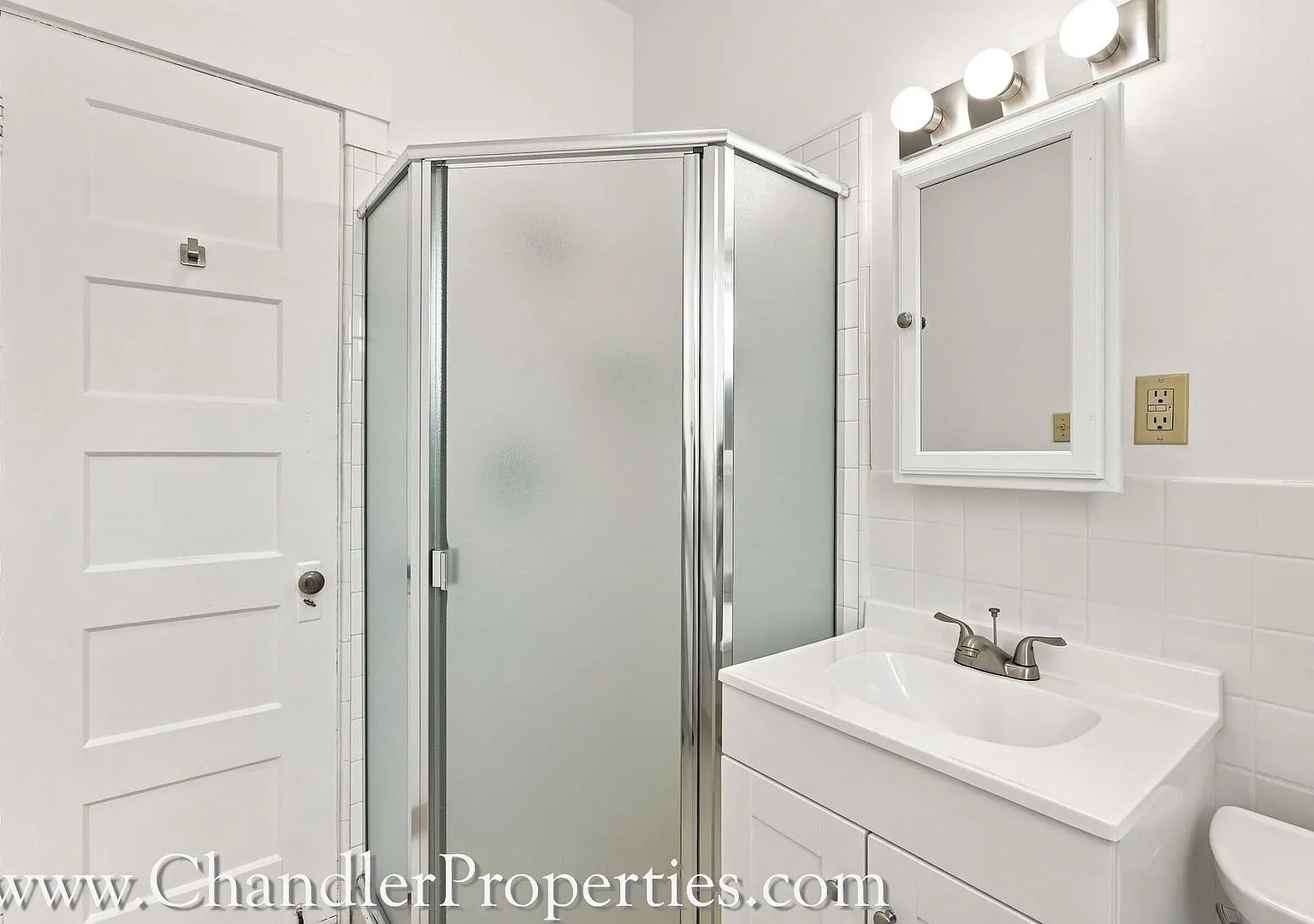 2306 Union St Unit 3 - Image 2