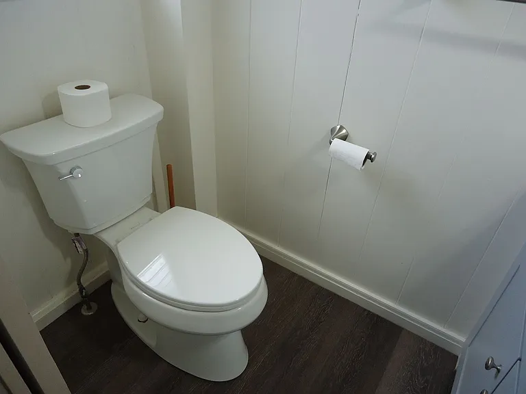 1595 Hoomoana Pl — Photo 23
