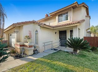 25468 Moorland Rd, Moreno Valley, CA 92551