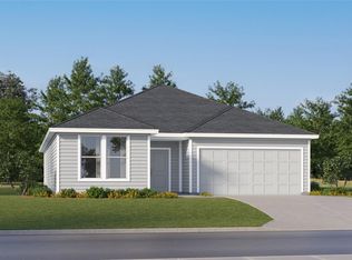 505 Bobby Lou Ln, Copperas Cove, TX 76522