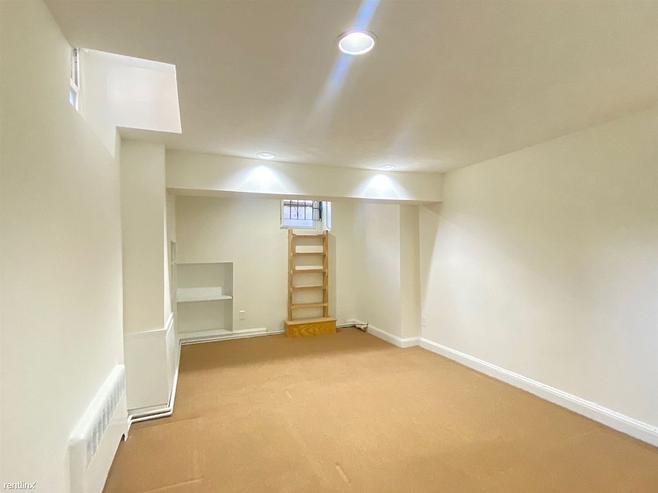 304 Berkeley St. #1 Boston - Back Bay Shared Unit Photo 10