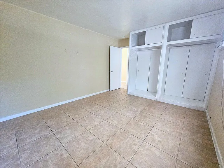 3741 SW 1st St #11 — Photo 11