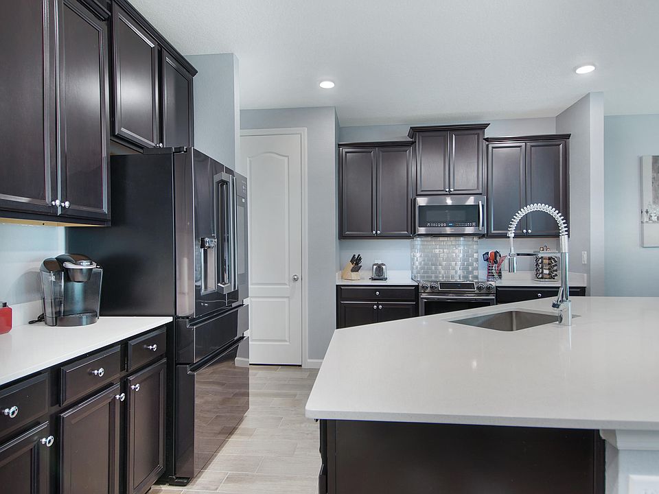 1st image of 2648 Caroline Hills Dr