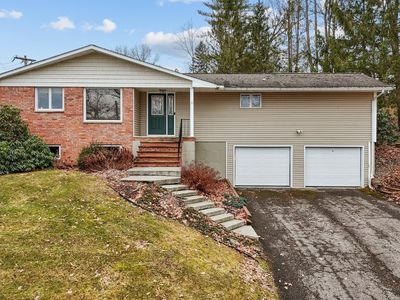 33 Dover Dr, Endicott, NY, 13760