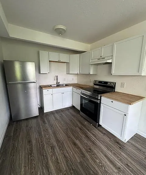 2034 Catalpa Dr #E — Photo 3