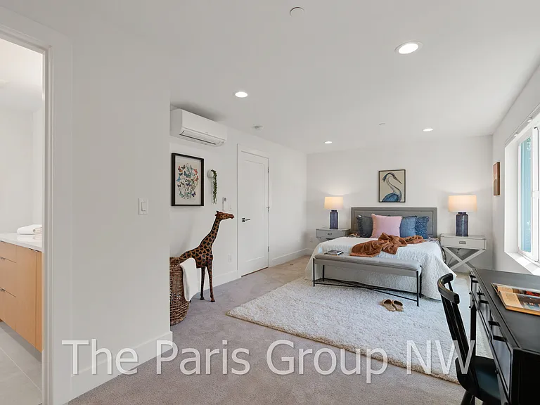 455 4th Ave S #1 — Photo 20