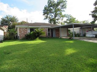 14926 Arundel St, Channelview, TX 77530