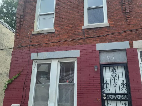 5613 Utah St, Philadelphia, PA 19144