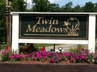 253 Broadway Rd UNIT 59, Dracut, MA 01826