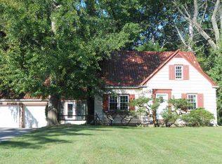 4206 Hazelhurst Dr, Fort Wayne, IN 46804