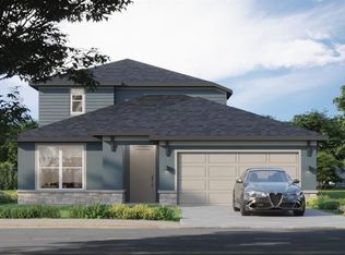 4488 NW 37th Street Rd, Ocala, FL 34482