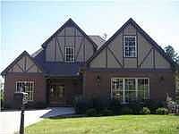 1st image of 6075 Enclave Pl