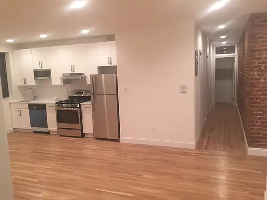 Rented by PMG Real Estate  | media 1