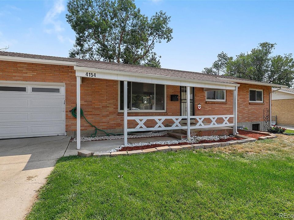 1st image of 4154 W Eldorado Pl