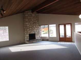 213 N Ontare Rd, Santa Barbara, CA 93105