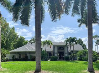 12780 Penny Ln, Fort Myers, FL 33966