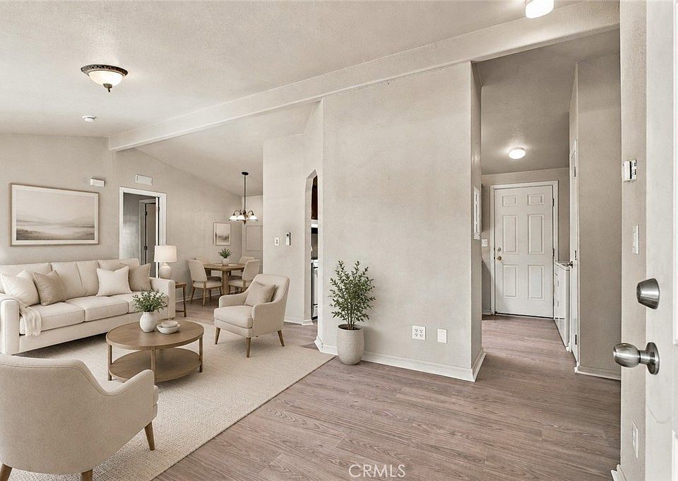 1st image of 4201 Topanga Canyon Blvd Spc 21