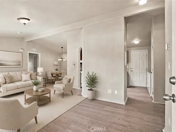 4201 Topanga Canyon Blvd Spc 21, Woodland Hills, CA 91364