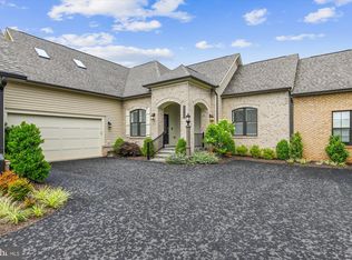 42740 Threadfin Ter, Ashburn, VA 20148