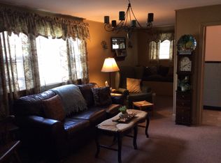 78 James St #2, Acushnet, MA 02743