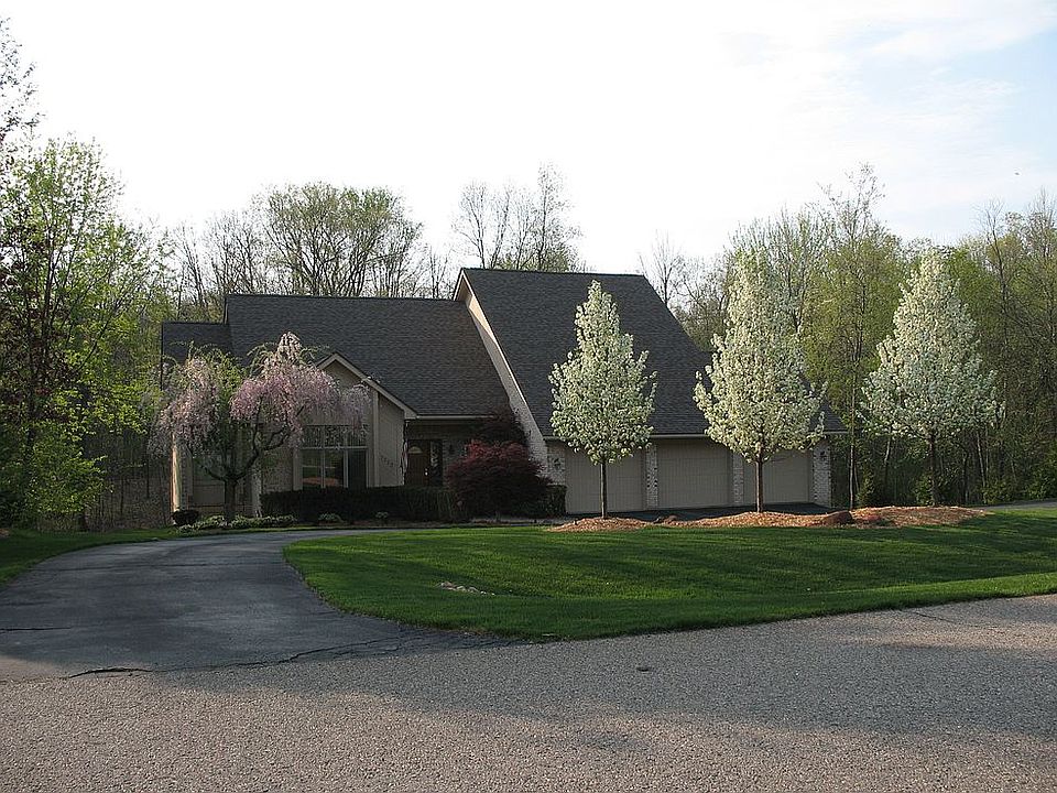 1st image of 7213 Dark Lake Dr