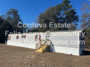122 Tin Top Rd #105, Cordova, SC 29039