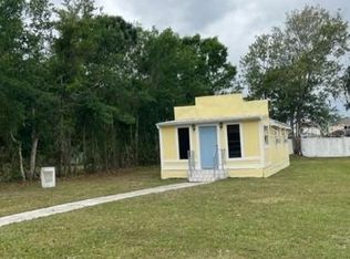1250 N Roma Way #B, Kissimmee, FL 34746