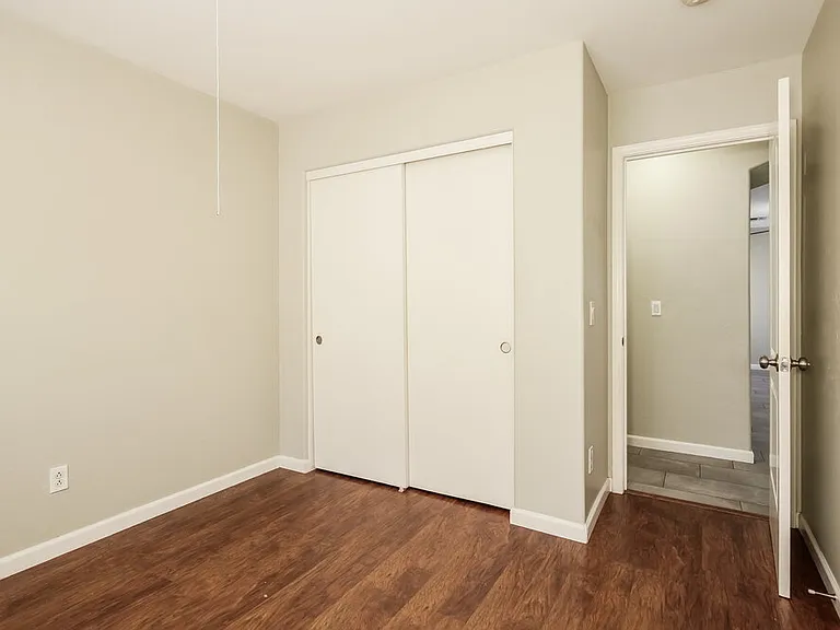 12417 W Larkspur Rd — Photo 12