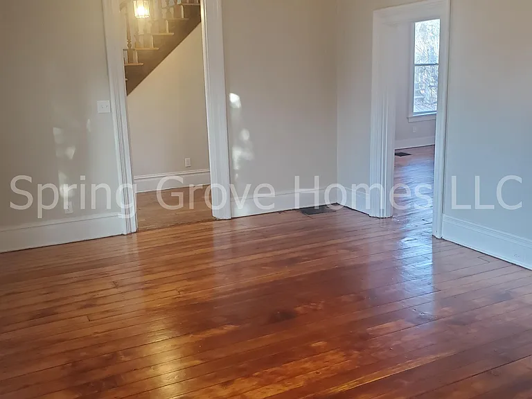710 Derby Ave — Photo 6