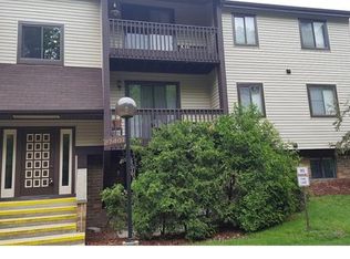 27401 Westown Blvd APT 1508, Westlake, OH 44145