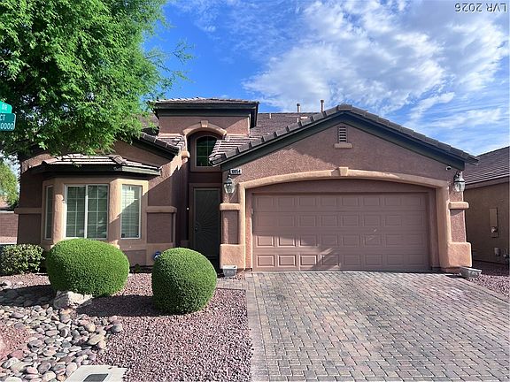 2nd image of 10054 Pebble Path Ct